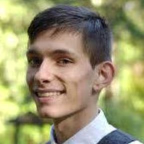 Artyom J.