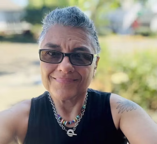 Massage in Portland – Danielle’s Table